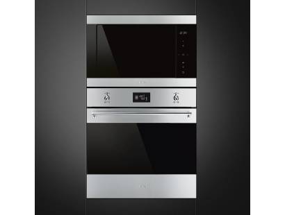 Smeg FMI325X