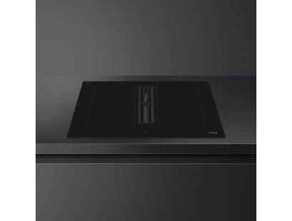 Smeg HOBD472D Induction Hob