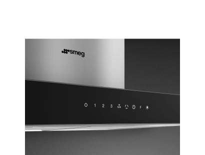 Smeg KBT9L4VN 