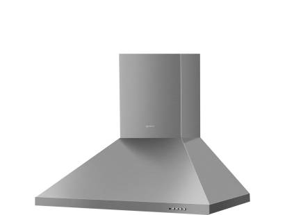 Smeg KD61XE2 Cooker Hood