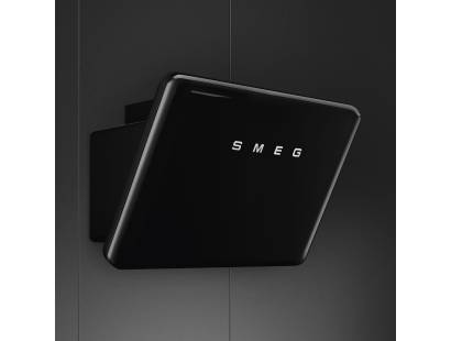 Smeg KFAB75BL