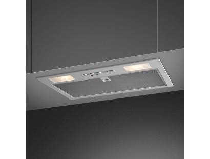 Smeg KI52E3 Canopy Hood