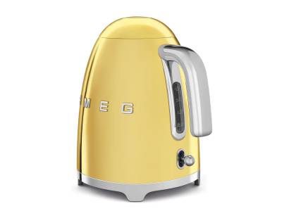 Smeg KLF03GOUK