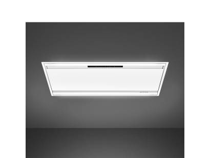 Smeg KLT9L4WH Ceiling Hood