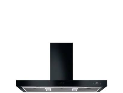 Smeg KS110BLE 110cm Cooker Hood