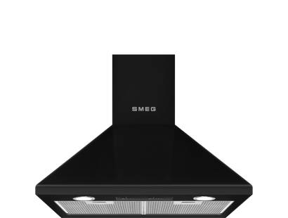 Smeg KSED65NEE Cooker Hood
