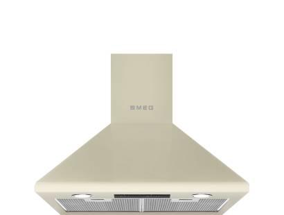 Smeg KSED65PE Cooker Hood