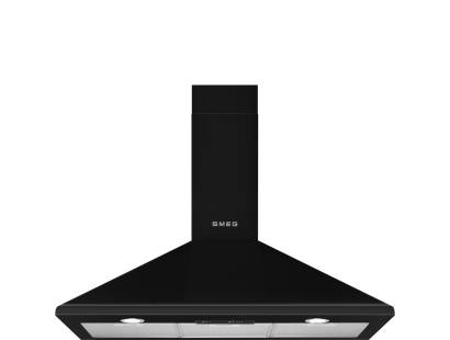 Smeg KSED95NEE Cooker Hood