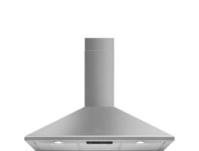 Smeg KSED95XE Cooker Hood