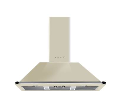 Smeg KT100PE 100cm Cooker Hood 