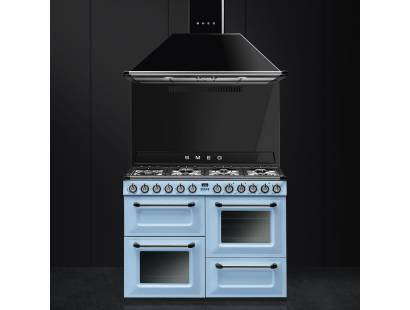 Smeg KT110BLE