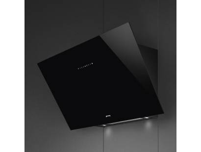 Smeg KV394N