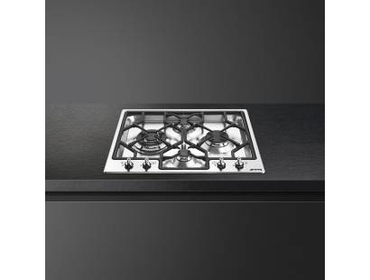 Smeg PGF64-4