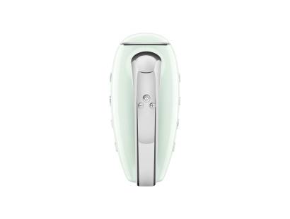 Smeg Pastel Green Hand Mixer