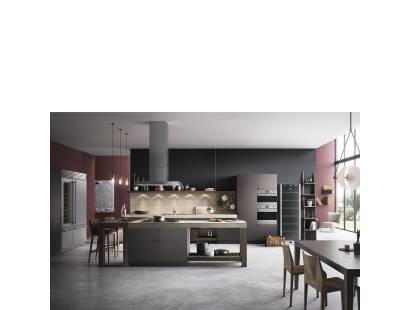 Smeg SCV115A