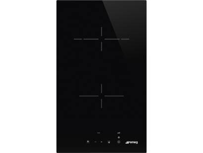 Smeg SE232TD1 Ceramic Hob