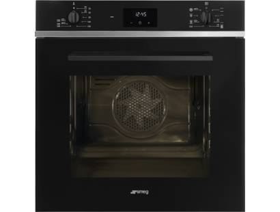 Smeg SF6400TB Cucina Built-in Single Oven