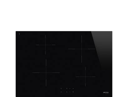 Smeg SI2741D Induction Hob