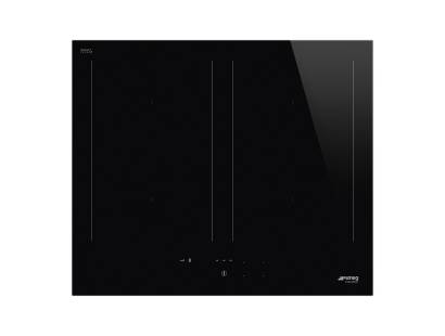 Smeg SIM3644D Induction Hob