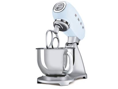 Smeg SMF02PBUK