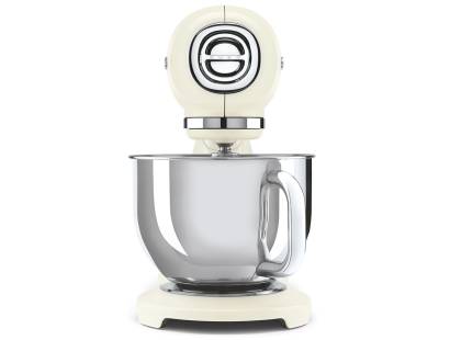 Smeg SMF03CRUK Stand Mixer