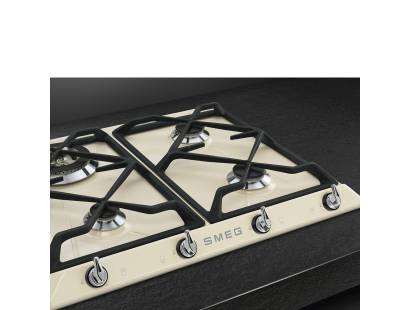 Smeg SR964PGH 