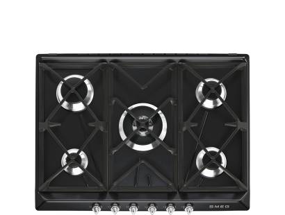 Smeg SR975NGH Victoria Gas Hob