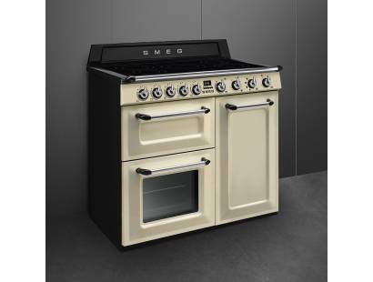 Smeg TR103IP2