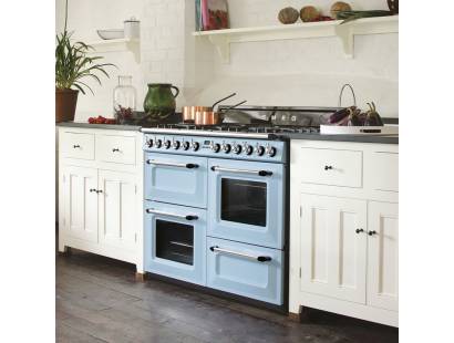 Smeg TR4110AZ 