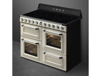 Smeg TR4110IP