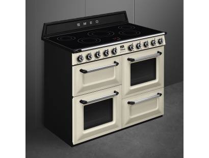 Smeg TR4110IP2