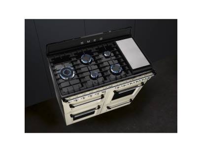 Smeg -R4110P1 