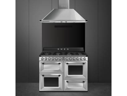 Smeg TR4110X-1