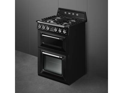 Smeg TR62BL 