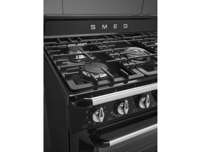 Smeg TR90BL9 