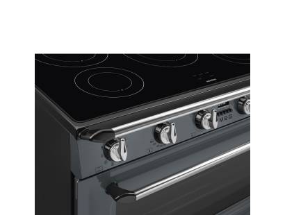 Smeg TR90IGR 