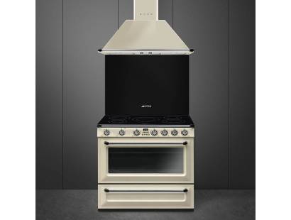 Smeg TR90IP2