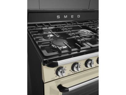 Smeg TR90P9