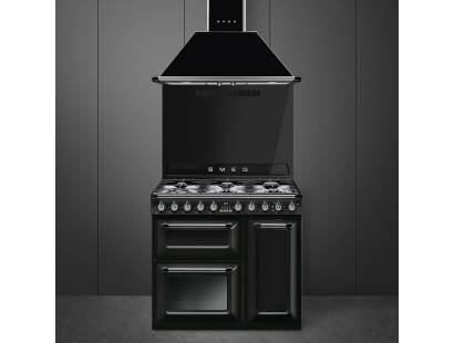 Smeg TR93BL