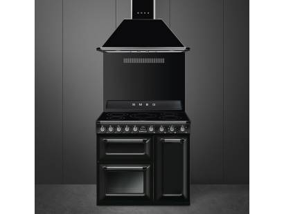 Smeg TR93IBL2