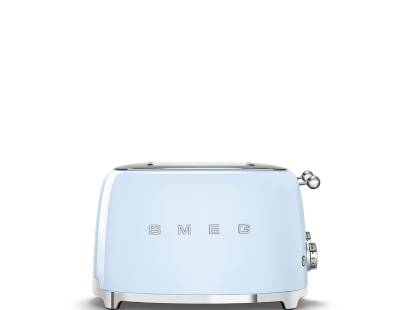 Smeg TSF03PBUK