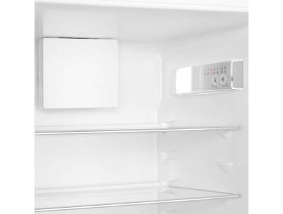 Smeg UKC81721E Fridge Freezer