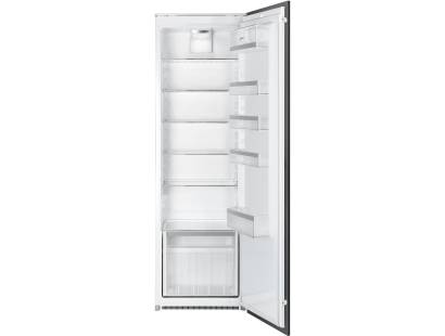 Smeg UKS8L1721F Built-in Fridge