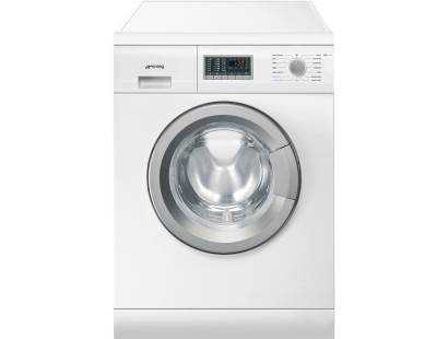 Smeg WDF147-2 Washer Dryer 
