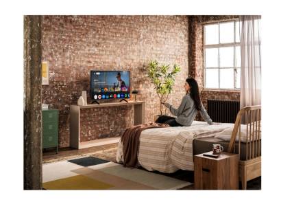 Sony 55 inch Bravia 3 TV with Playstation Remote Play and Gaming Menu