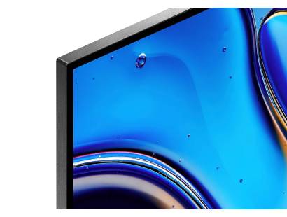 Sony 65 inch OLED television