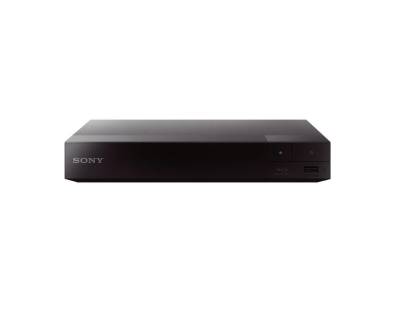 Sony BDPS1700BCEK Blu-ray Player 