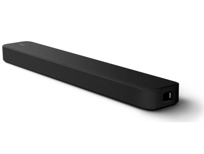  Sony HT-S2000 3.1ch Soundbar