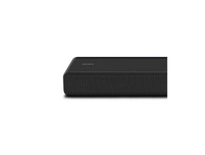 Sony HTA3000_CEK soundbar with built-in subwoofer and Dolby Atmos technology