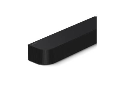 Sony HTS60.CEK Dolby Atmos DTSX home theatre in Belfast NI & Dublin Ireland